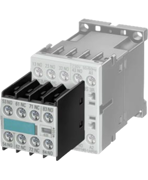 Siemens 3RH19111FA22