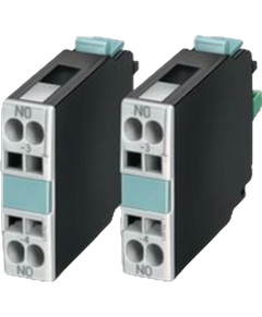 Siemens 3RH19112FA22