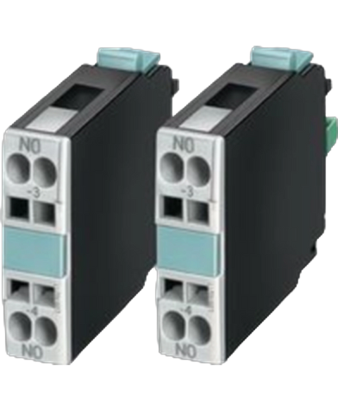 Siemens 3RH19112FA22