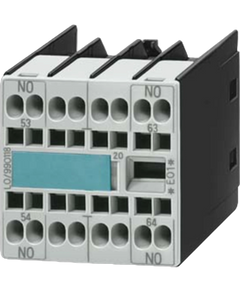 Siemens 3RH19112GA04