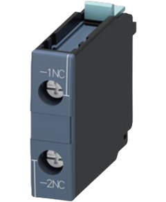 Siemens 3RH1921-1CA01