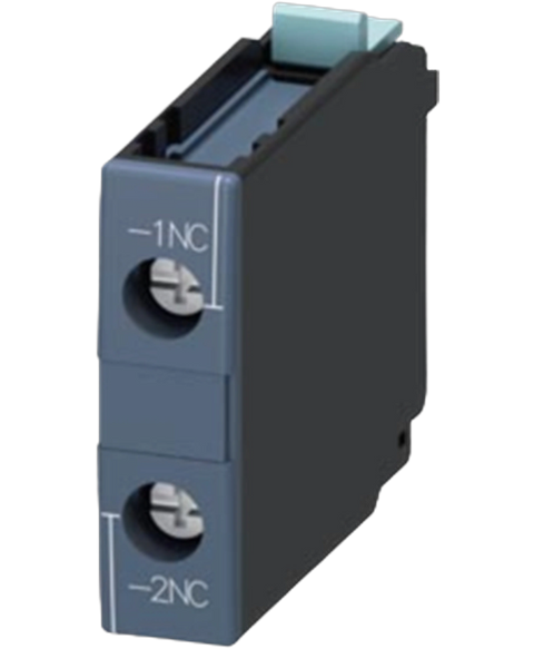 Siemens 3RH1921-1CA01