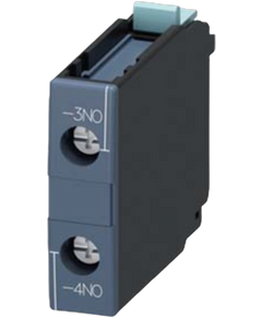 Siemens 3RH1921-1CA10