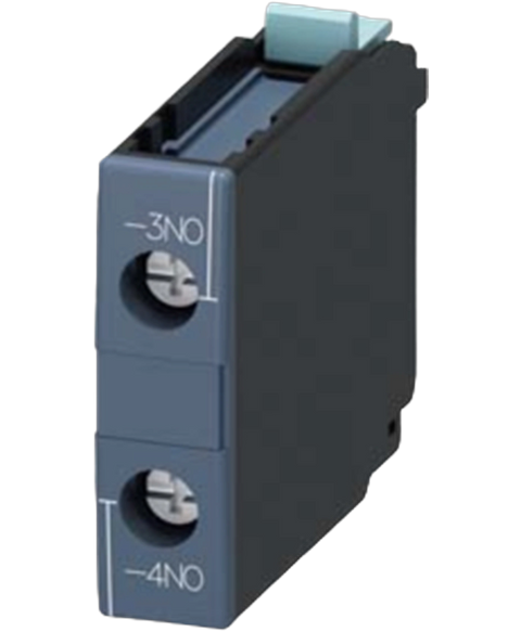 Siemens 3RH1921-1CA10
