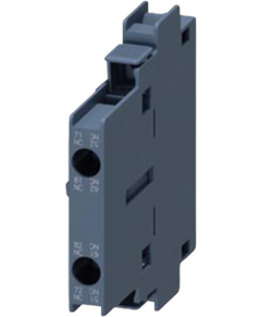Siemens 3RH1921-1EA02