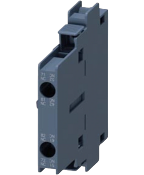 Siemens 3RH1921-1EA02