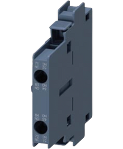 Siemens 3RH1921-1EA11