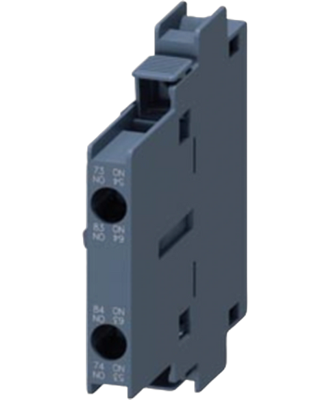 Siemens 3RH1921-1EA20