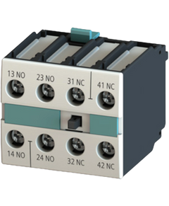 Siemens 3RH1921-1FA22