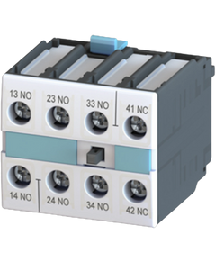 Siemens 3RH1921-1FA31