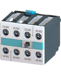 Siemens 3RH1921-1FA40