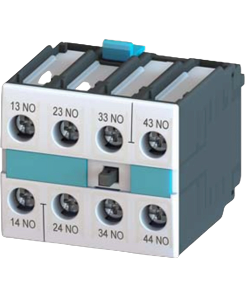 Siemens 3RH1921-1FA40