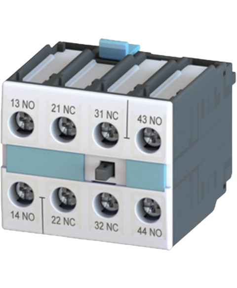 Siemens 3RH1921-1HA22