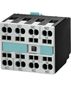Siemens 3RH1921-2HA22