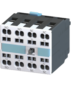 Siemens 3RH19212FA22