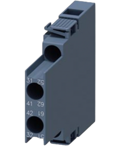 Siemens 3RH2921-1DA02