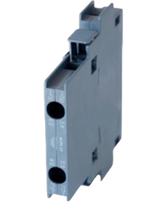Siemens 3RH59211EA11