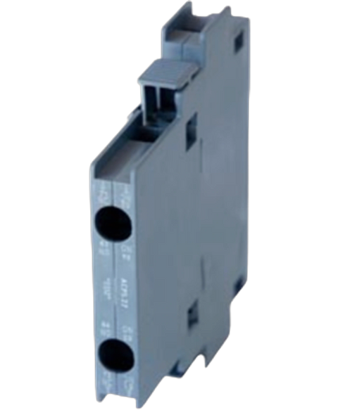 Siemens 3RH59211EA11