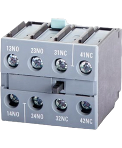 Siemens 3RH59211FA22