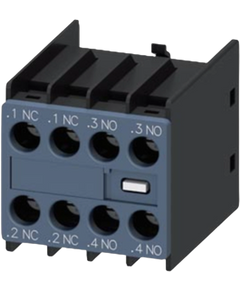 Siemens 3RH69111HA22