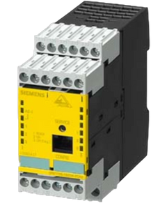 Siemens 3RK11051BE042CA0
