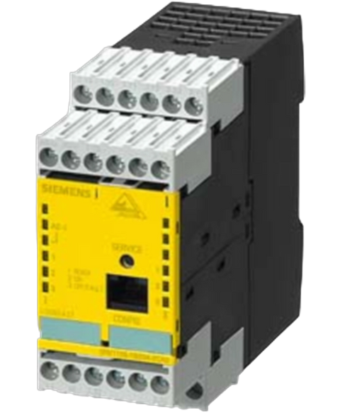 Siemens 3RK11051BE042CA0