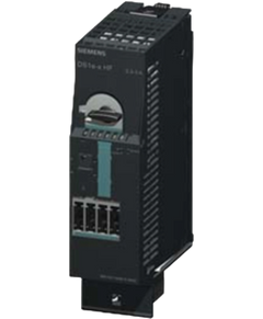 Siemens 3RK13010CB100AA4