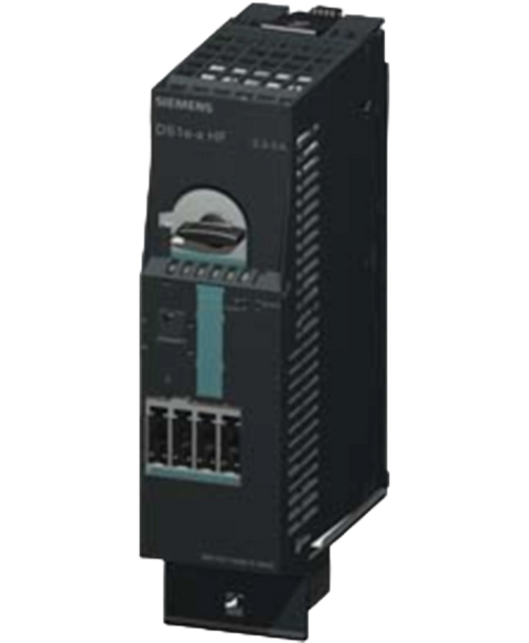 Siemens 3RK13010CB100AA4