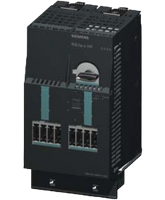 Siemens 3RK13010CB101AB4