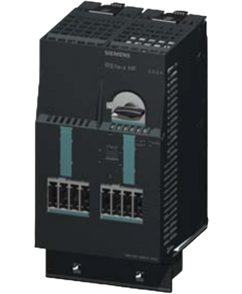 Siemens 3RK13010CB101AB4
