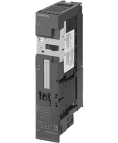 Siemens 3RK13011AB000AA2