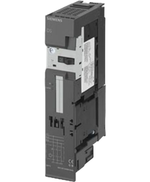 Siemens 3RK13011AB000AA2