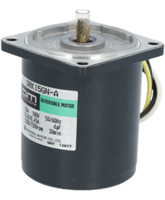 Oriental Motor 3RK15GNAW2E2