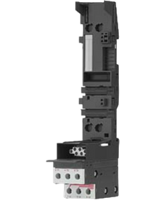 Siemens 3RK19030AB00