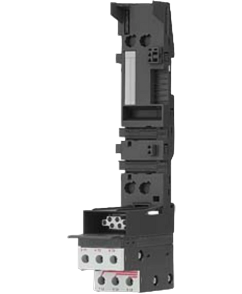 Siemens 3RK19030AB00