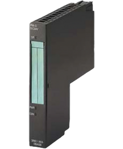 Siemens 3RK19030BA00