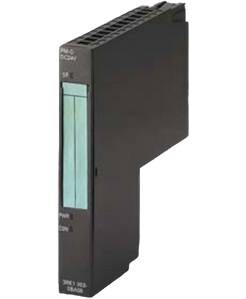 Siemens 3RK19030BA00
