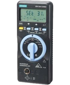 Siemens 3RK1904-2AB02
