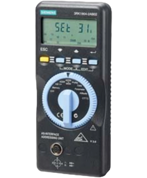 Siemens 3RK1904-2AB02