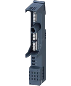 Siemens 3RK19080AP000DP0