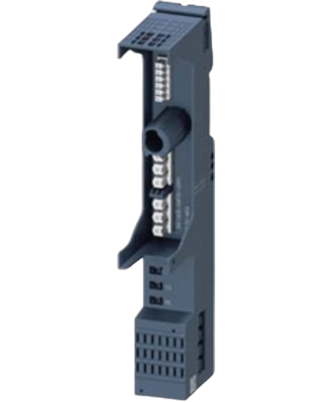 Siemens 3RK19080AP000DP0