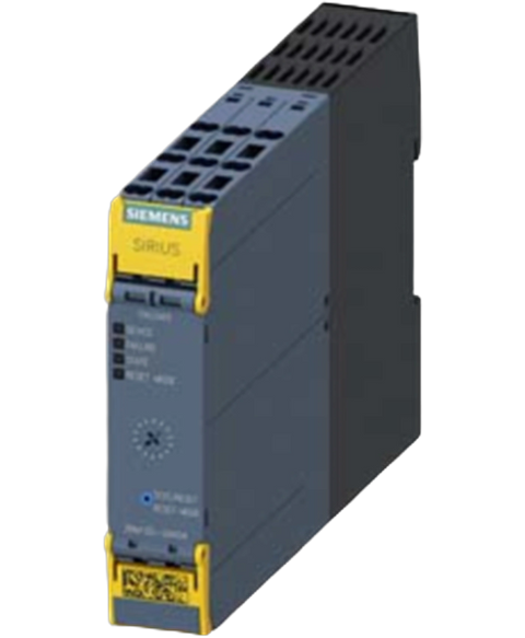 Siemens 3RM13022AA04