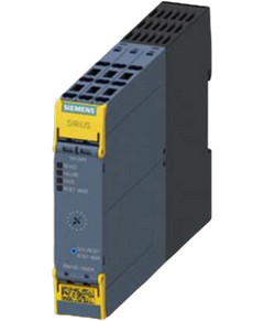 Siemens 3RM13023AA04