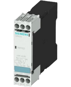 Siemens 3RN10001AB00