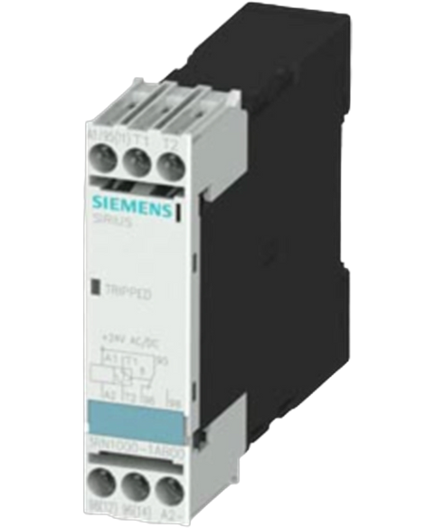 Siemens 3RN10001AB00