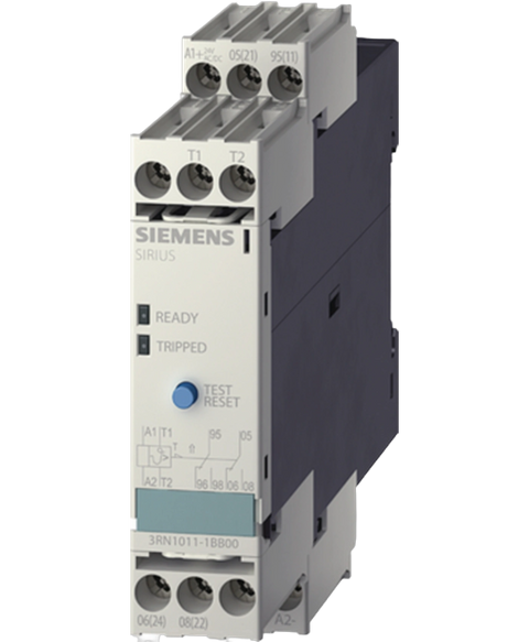 Siemens 3RN1010-1CB00