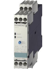 Siemens 3RN1010-1CM00
