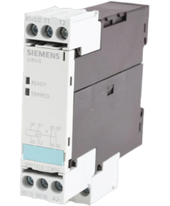 Siemens 3RN1010-1CW00