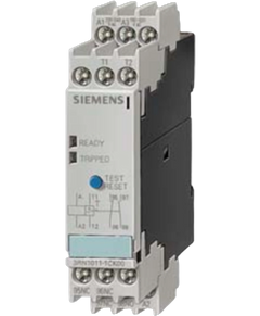 Siemens 3RN1011-1CB00