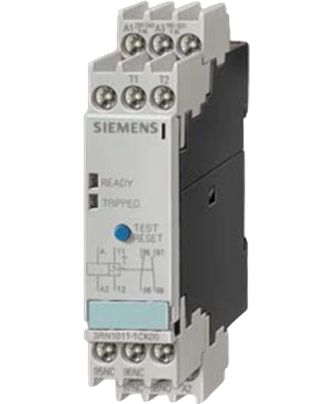 Siemens 3RN1011-1CB00